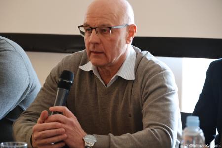 Srečanje s predstavniki klicnega centra 114 (15)